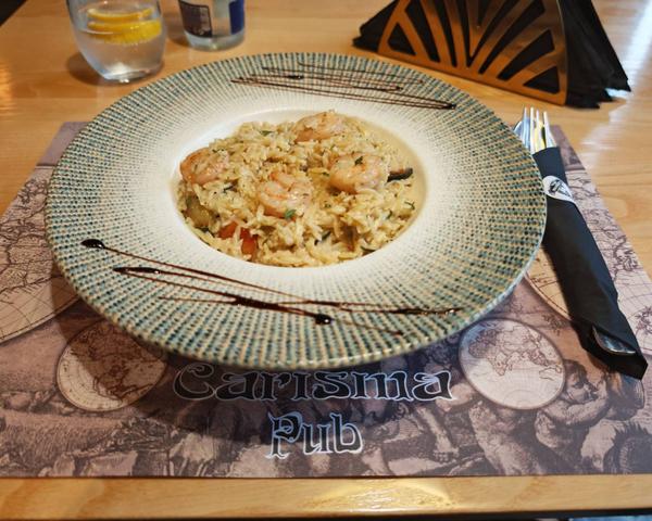  Rizoni cu Dovlecei și Roșii Cherry 